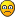 :~( :cry: