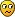:-/ :?