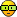 8-{ :geek: